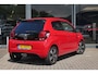 Peugeot 108 1.2 82PK GT-Line | Camera | Navigatie | Keyless | Climate | Dealer Onderhouden