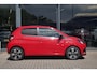Peugeot 108 1.2 82PK GT-Line | Camera | Navigatie | Keyless | Climate | Dealer Onderhouden