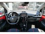 Peugeot 108 1.2 82PK GT-Line | Camera | Navigatie | Keyless | Climate | Dealer Onderhouden