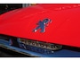 Peugeot 108 1.2 82PK GT-Line | Camera | Navigatie | Keyless | Climate | Dealer Onderhouden