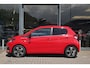 Peugeot 108 1.2 82PK GT-Line | Camera | Navigatie | Keyless | Climate | Dealer Onderhouden