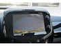 Peugeot 108 1.2 82PK GT-Line | Camera | Navigatie | Keyless | Climate | Dealer Onderhouden
