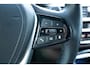 BMW 5-Serie Touring 530e Luxury Line| PHEV | Luxe lederen sportzetels | Automatische Trekhaak