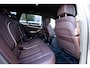 BMW 5-Serie Touring 530e Luxury Line| PHEV | Luxe lederen sportzetels | Automatische Trekhaak