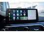 BMW 5-Serie Touring 530e Luxury Line| PHEV | Luxe lederen sportzetels | Automatische Trekhaak