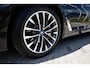 BMW 5-Serie Touring 530e Luxury Line| PHEV | Luxe lederen sportzetels | Automatische Trekhaak