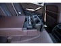 BMW 5-Serie Touring 530e Luxury Line| PHEV | Luxe lederen sportzetels | Automatische Trekhaak