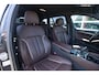 BMW 5-Serie Touring 530e Luxury Line| PHEV | Luxe lederen sportzetels | Automatische Trekhaak