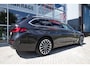 BMW 5-Serie Touring 530e Luxury Line| PHEV | Luxe lederen sportzetels | Automatische Trekhaak