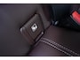 BMW 5-Serie Touring 530e Luxury Line| PHEV | Luxe lederen sportzetels | Automatische Trekhaak