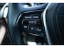 BMW 5-Serie Touring 530e Luxury Line| PHEV | Luxe lederen sportzetels | Automatische Trekhaak