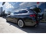 BMW 5-Serie Touring 530e Luxury Line| PHEV | Luxe lederen sportzetels | Automatische Trekhaak