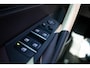 BMW 5-Serie Touring 530e Luxury Line| PHEV | Luxe lederen sportzetels | Automatische Trekhaak