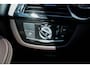 BMW 5-Serie Touring 530e Luxury Line| PHEV | Luxe lederen sportzetels | Automatische Trekhaak