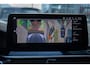 BMW 5-Serie Touring 530e Luxury Line| PHEV | Luxe lederen sportzetels | Automatische Trekhaak