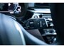 BMW 5-Serie Touring 530e Luxury Line| PHEV | Luxe lederen sportzetels | Automatische Trekhaak