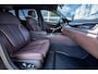 BMW 5-Serie Touring 530e Luxury Line| PHEV | Luxe lederen sportzetels | Automatische Trekhaak
