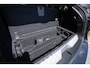 BMW 5-Serie Touring 530e Luxury Line| PHEV | Luxe lederen sportzetels | Automatische Trekhaak