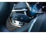 BMW 5-Serie Touring 530e Luxury Line| PHEV | Luxe lederen sportzetels | Automatische Trekhaak