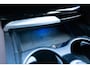 BMW 5-Serie Touring 530e Luxury Line| PHEV | Luxe lederen sportzetels | Automatische Trekhaak