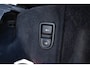 BMW 5-Serie Touring 530e Luxury Line| PHEV | Luxe lederen sportzetels | Automatische Trekhaak