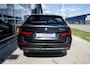 BMW 5-Serie Touring 530e Luxury Line| PHEV | Luxe lederen sportzetels | Automatische Trekhaak