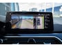 BMW 5-Serie Touring 530e Luxury Line| PHEV | Luxe lederen sportzetels | Automatische Trekhaak