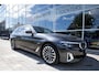 BMW 5-Serie Touring 530e Luxury Line| PHEV | Luxe lederen sportzetels | Automatische Trekhaak