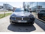 BMW 5-Serie Touring 530e Luxury Line| PHEV | Luxe lederen sportzetels | Automatische Trekhaak
