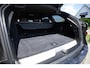 BMW 5-Serie Touring 530e Luxury Line| PHEV | Luxe lederen sportzetels | Automatische Trekhaak