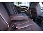 BMW 5-Serie Touring 530e Luxury Line| PHEV | Luxe lederen sportzetels | Automatische Trekhaak