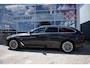 BMW 5-Serie Touring 530e Luxury Line| PHEV | Luxe lederen sportzetels | Automatische Trekhaak