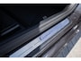BMW 5-Serie Touring 530e Luxury Line| PHEV | Luxe lederen sportzetels | Automatische Trekhaak