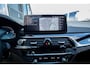 BMW 5-Serie Touring 530e Luxury Line| PHEV | Luxe lederen sportzetels | Automatische Trekhaak