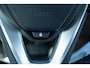 BMW 5-Serie Touring 530e Luxury Line| PHEV | Luxe lederen sportzetels | Automatische Trekhaak