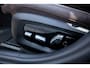 BMW 5-Serie Touring 530e Luxury Line| PHEV | Luxe lederen sportzetels | Automatische Trekhaak