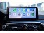 BMW 5-Serie Touring 530e Luxury Line| PHEV | Luxe lederen sportzetels | Automatische Trekhaak