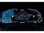 BMW 5-Serie Touring 530e Luxury Line| PHEV | Luxe lederen sportzetels | Automatische Trekhaak