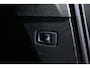 BMW 5-Serie Touring 530e Luxury Line| PHEV | Luxe lederen sportzetels | Automatische Trekhaak