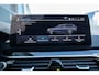 BMW 5-Serie Touring 530e Luxury Line| PHEV | Luxe lederen sportzetels | Automatische Trekhaak