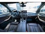 BMW 5-Serie Touring 530e Luxury Line| PHEV | Luxe lederen sportzetels | Automatische Trekhaak