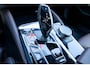 BMW 5-Serie Touring 530e Luxury Line| PHEV | Luxe lederen sportzetels | Automatische Trekhaak