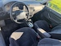 Volkswagen Golf 1.6 Comfortline APK 06-2025 Automaat Airco