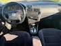 Volkswagen Golf 1.6 Comfortline APK 06-2025 Automaat Airco