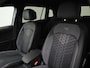 Volkswagen Tiguan 1.5TSI/150PK R-Line Business DSG · Navigatie · Parkeersensoren · App connect · Garantie tot februari 2029 of 100000km