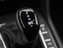 Volkswagen Tiguan 1.5TSI/150PK R-Line Business DSG · Navigatie · Parkeersensoren · App connect · Garantie tot februari 2029 of 100000km