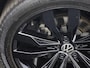 Volkswagen Tiguan 1.5TSI/150PK R-Line Business DSG · Navigatie · Parkeersensoren · App connect · Garantie tot februari 2029 of 100000km