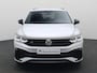 Volkswagen Tiguan 1.5TSI/150PK R-Line Business DSG · Navigatie · Parkeersensoren · App connect · Garantie tot februari 2029 of 100000km