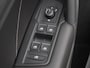 Volkswagen Tiguan 1.5TSI/150PK R-Line Business DSG · Navigatie · Parkeersensoren · App connect · Garantie tot februari 2029 of 100000km