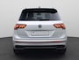 Volkswagen Tiguan 1.5TSI/150PK R-Line Business DSG · Navigatie · Parkeersensoren · App connect · Garantie tot februari 2029 of 100000km